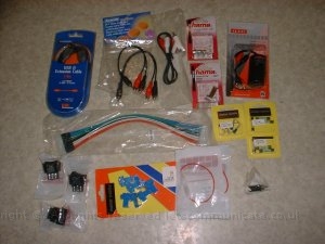CPC Parts Bought.jpg